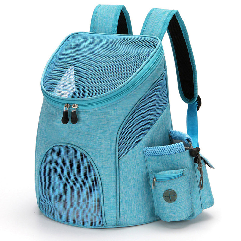 Transportrucksack für Haustiere
